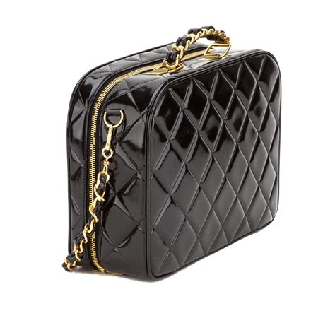 buying a used chanel bag|chanel bags outlet sale.